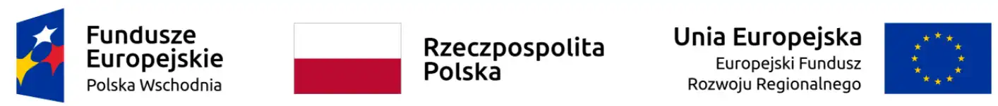 Fundusze Europejskie Fundusze Europejskie